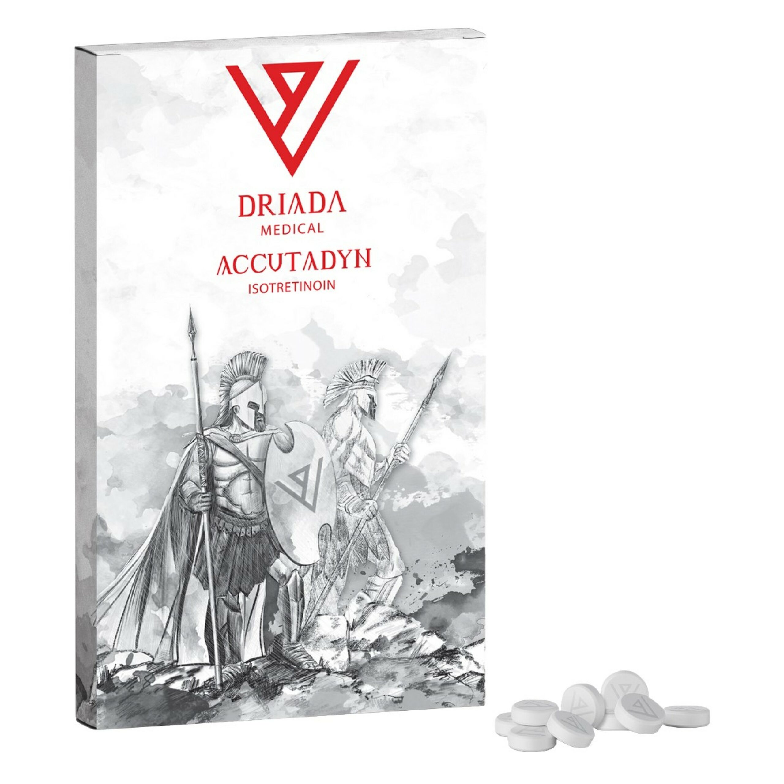 accutadyn_white-3000x3000h